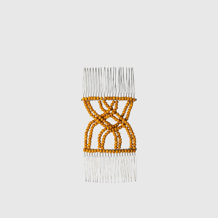 FlipClip