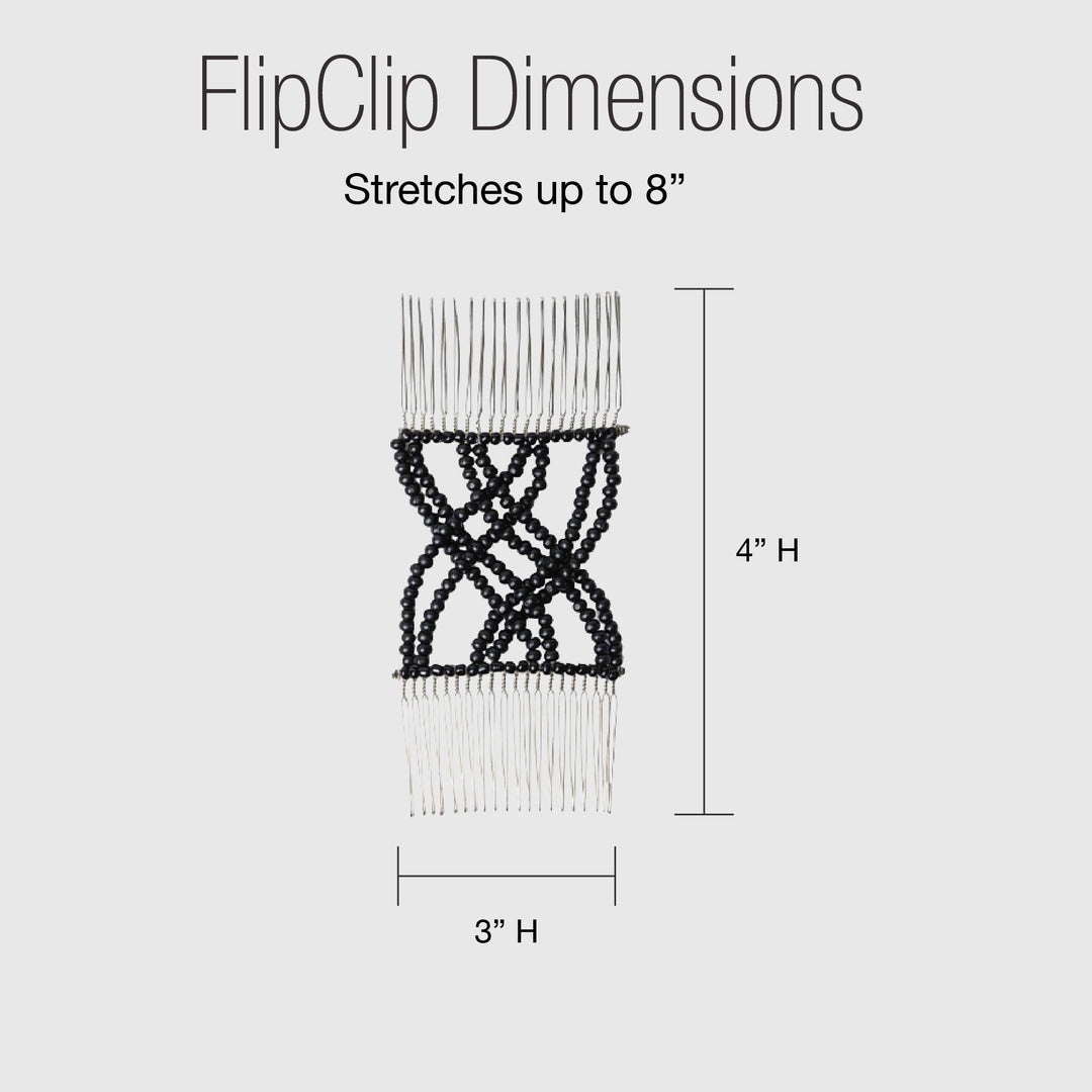 FlipClip