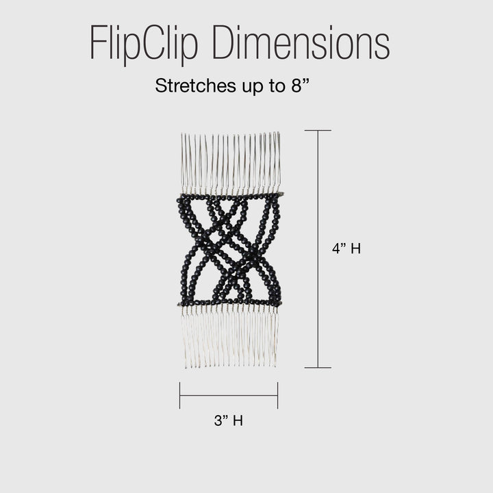 FlipClip
