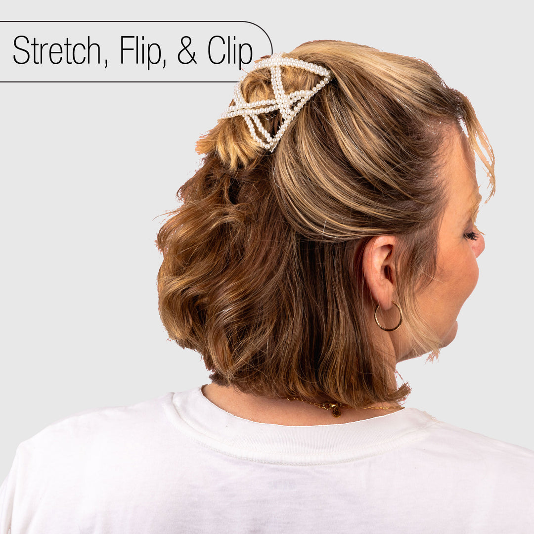 FlipClip