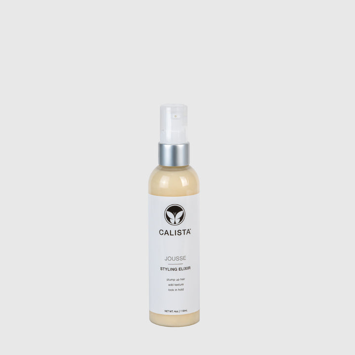JOUSSE Styling Elixir