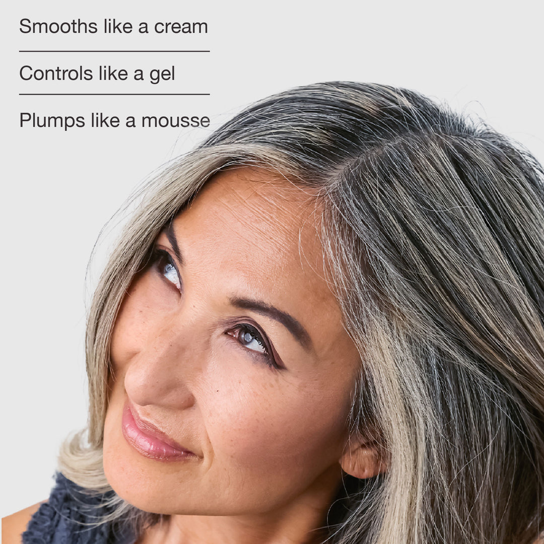 JOUSSE Styling Elixir