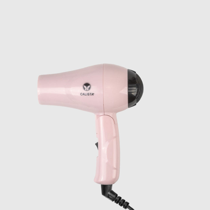 GoGo Mini Hair Dryer