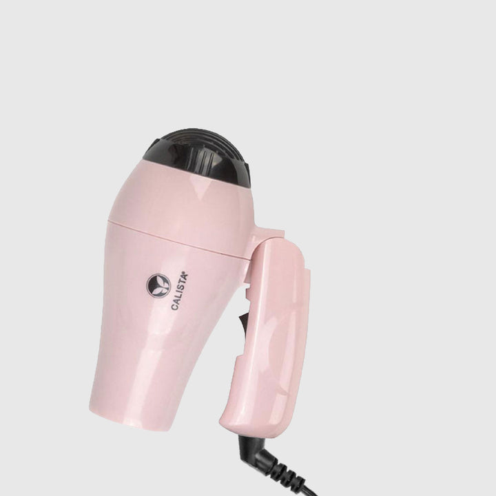 GoGo Mini Hair Dryer