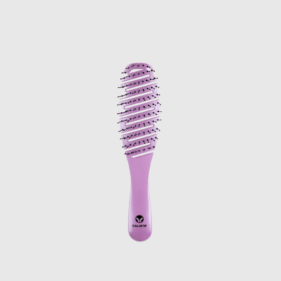 SMOOTHIE Brush