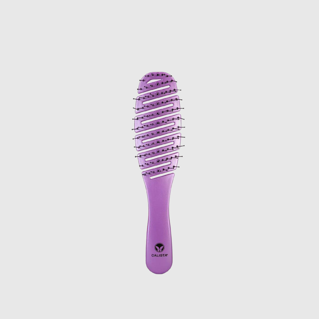 SMOOTHIE Brush