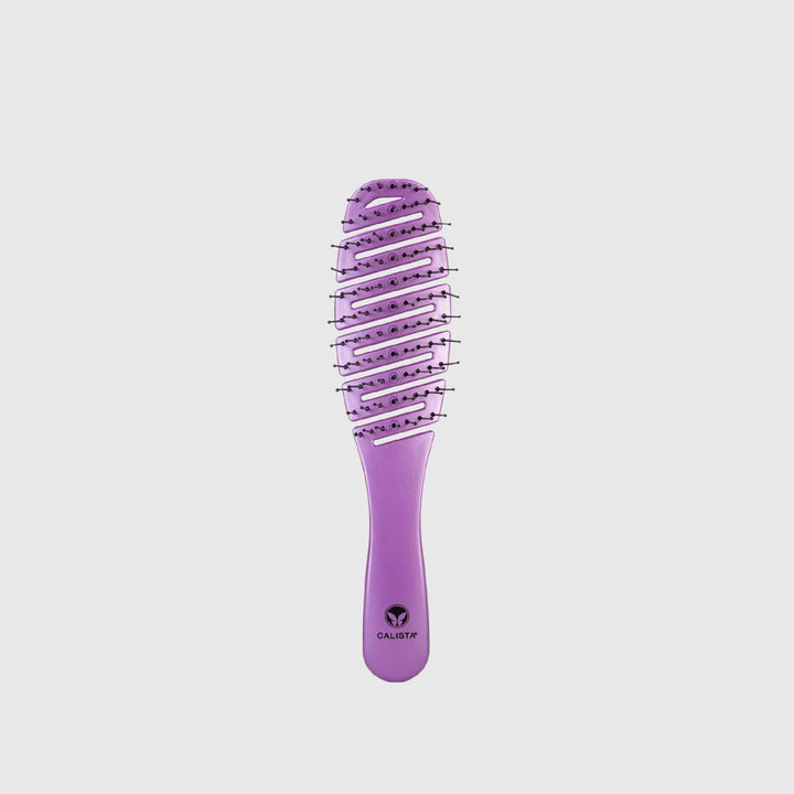 SMOOTHIE Brush