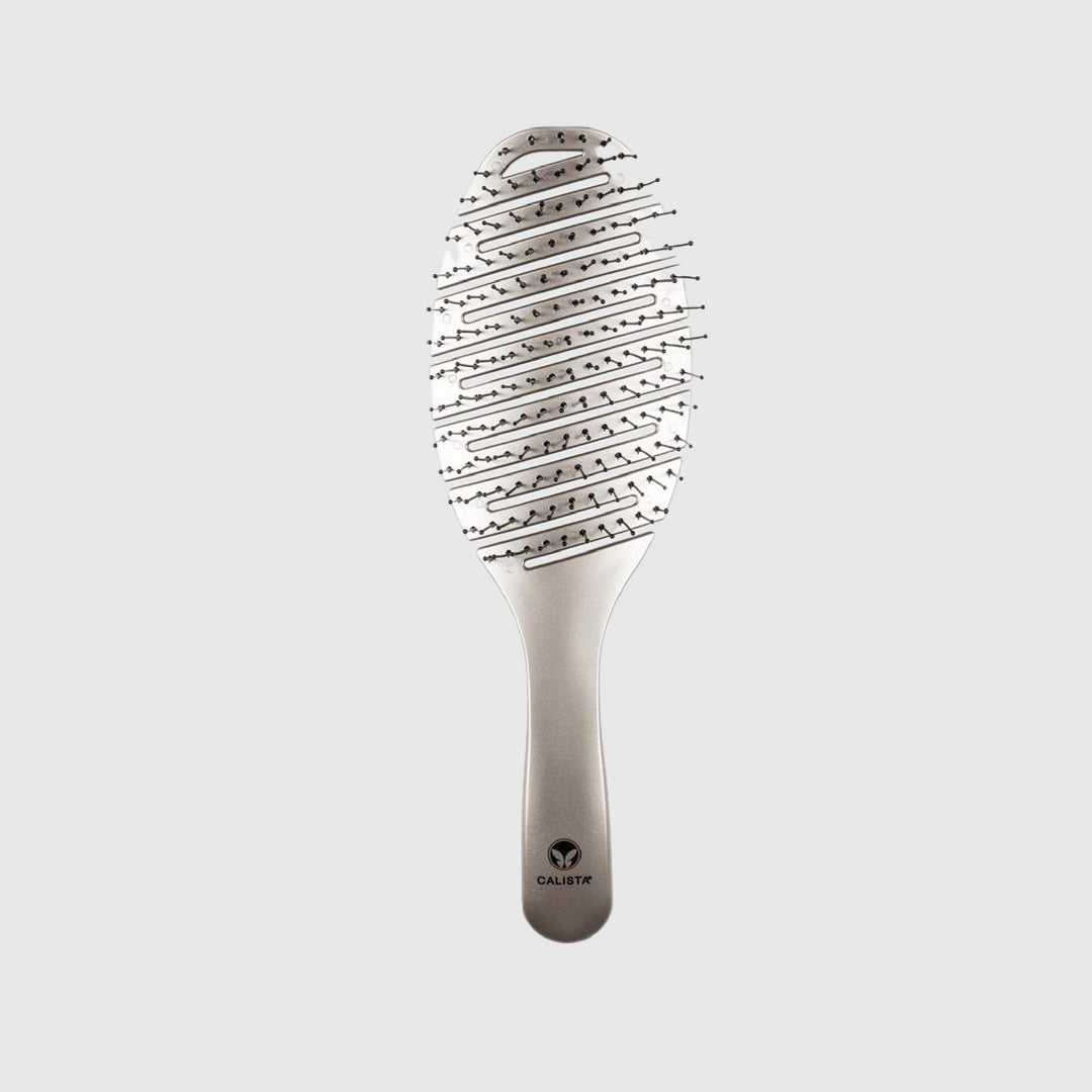 SMOOTHIE Large Brush