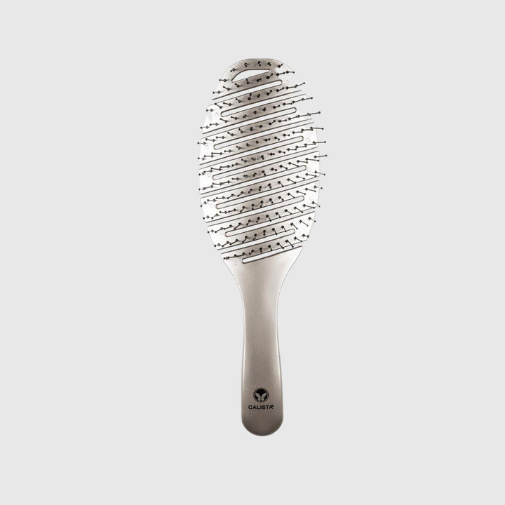 SMOOTHIE Large Brush