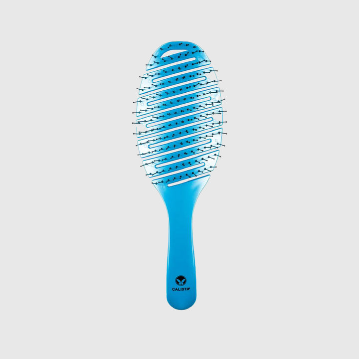 SMOOTHIE Large Brush