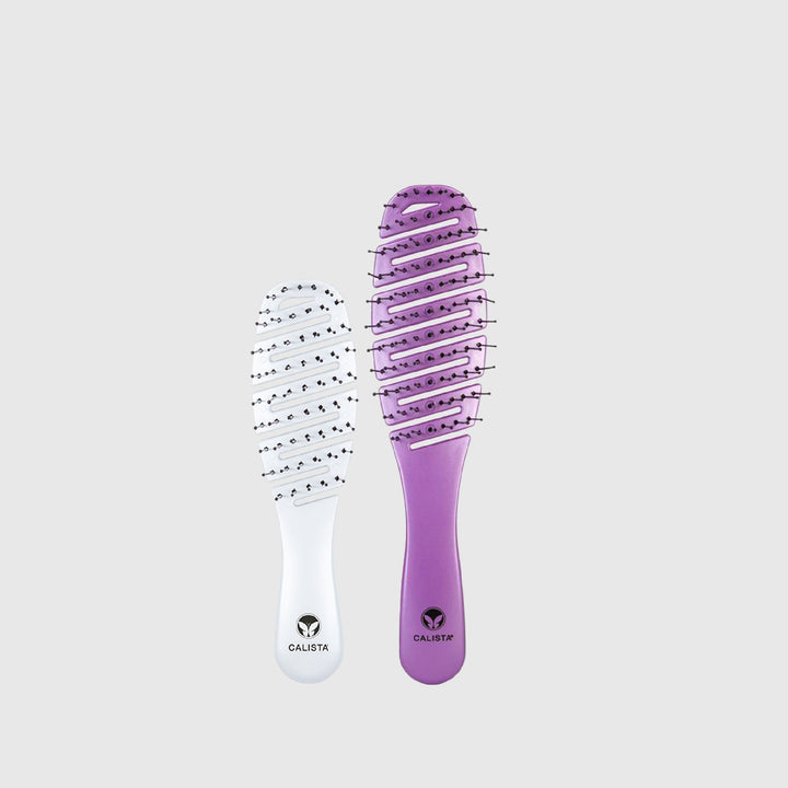 Home & Away Smooth Duo