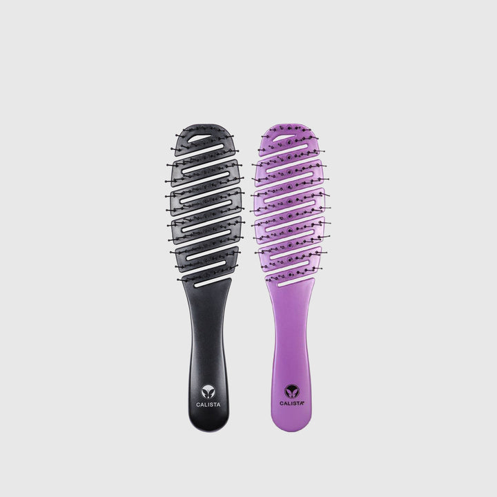 SMOOTHIE Brush Duo