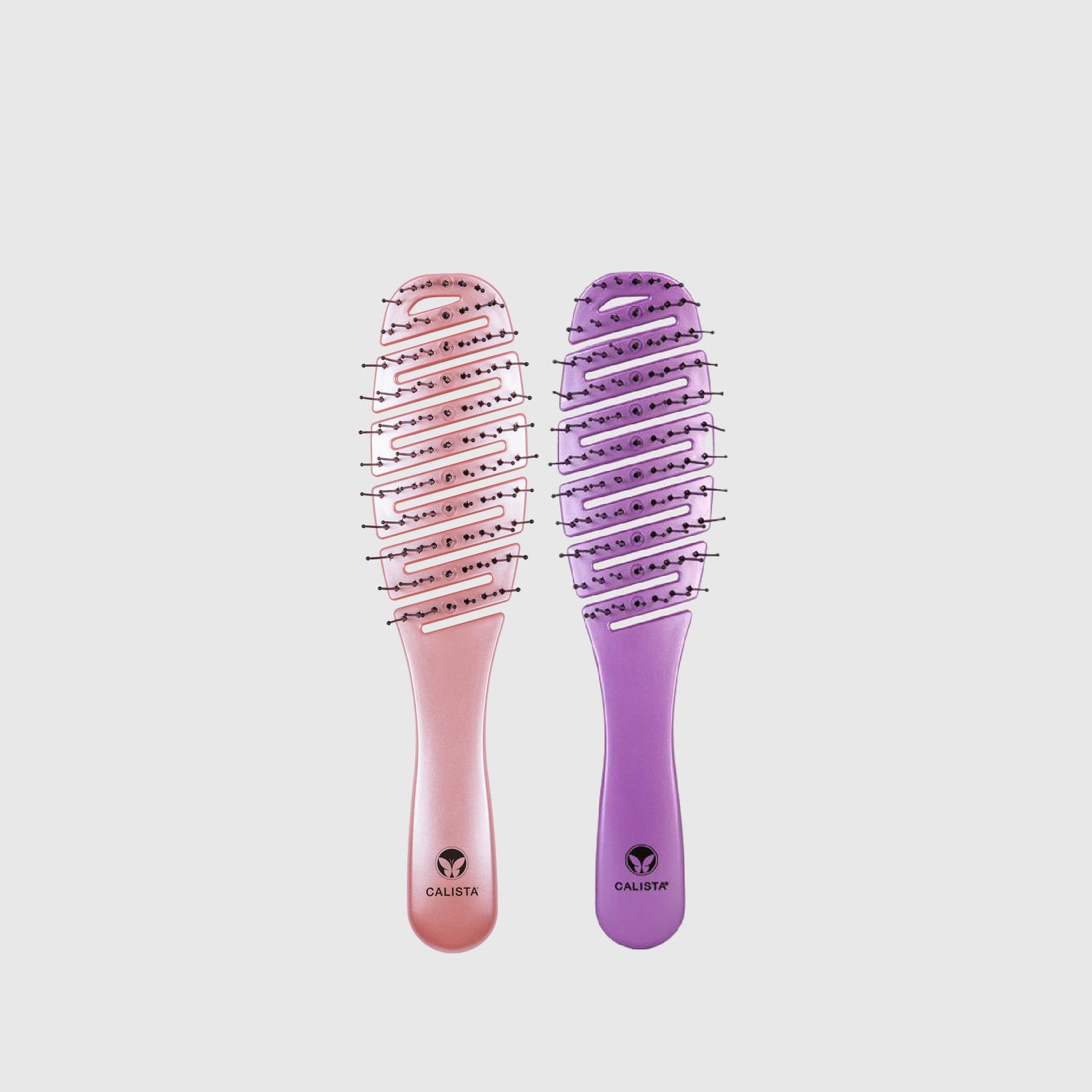 SMOOTHIE Brush Duo