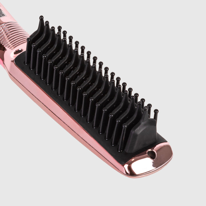 Triangl Pro Heated Detailer Brush