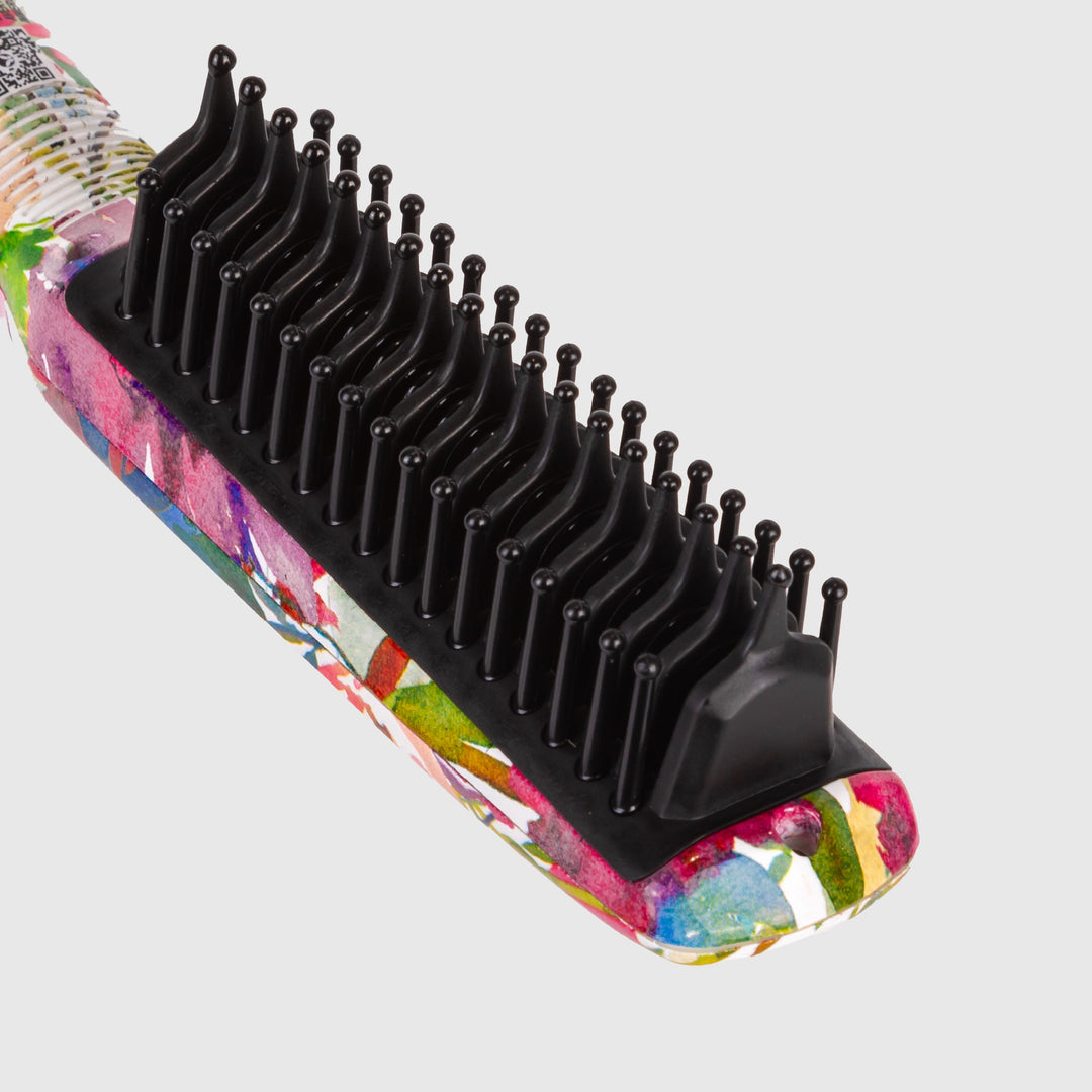 Triangl Pro Heated Detailer Brush
