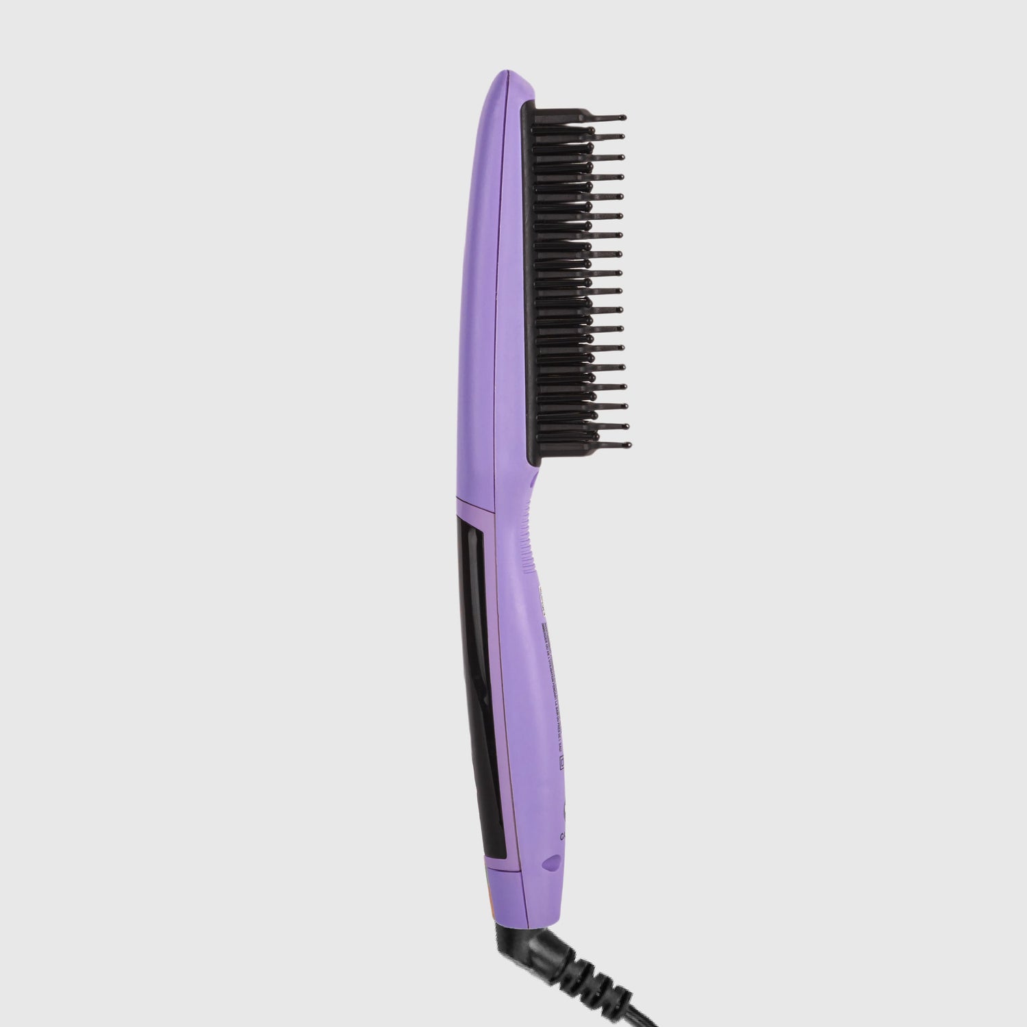 Vault Triangl Pro Heated Detailer Brush - Final Sale