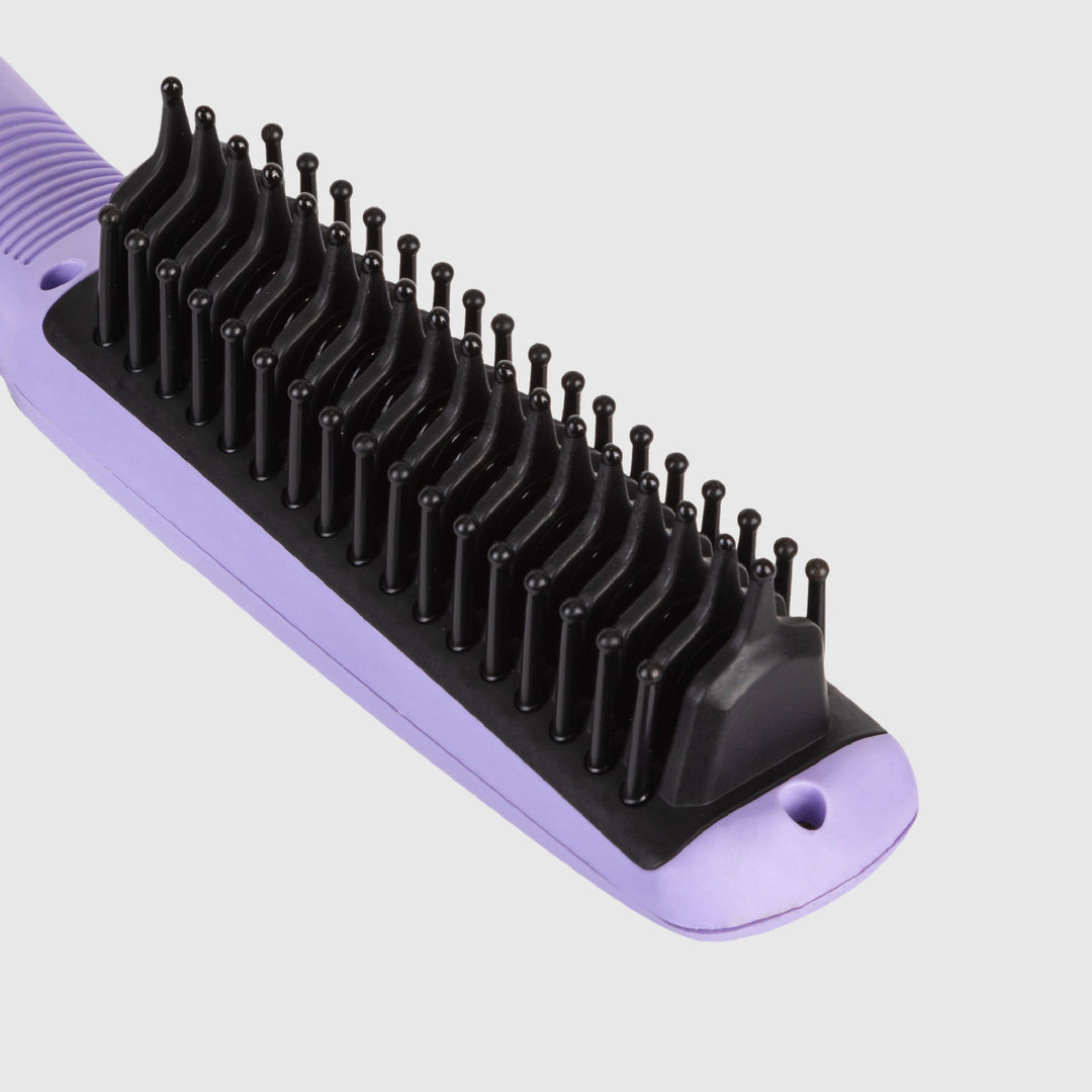 Vault Triangl Pro Heated Detailer Brush - Final Sale