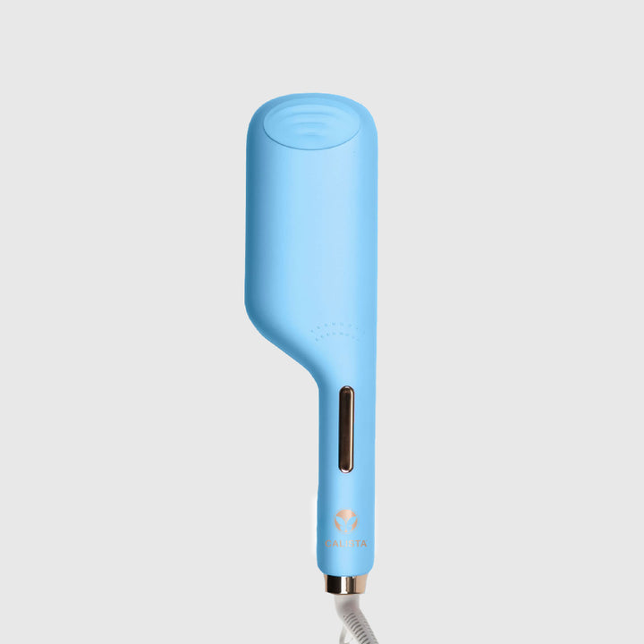 BodyWaver Large Wave Styler