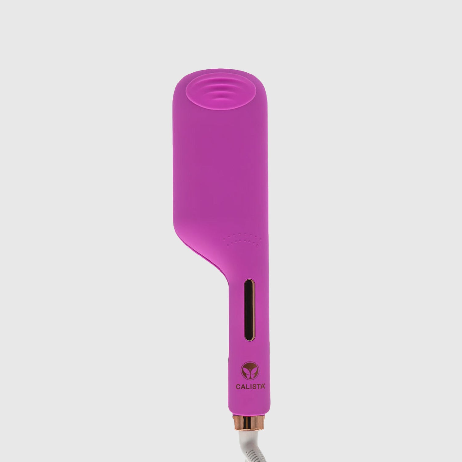 peony bodywaver 