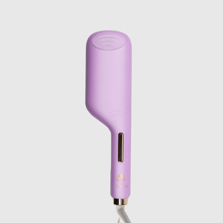 BodyWaver Large Wave Styler