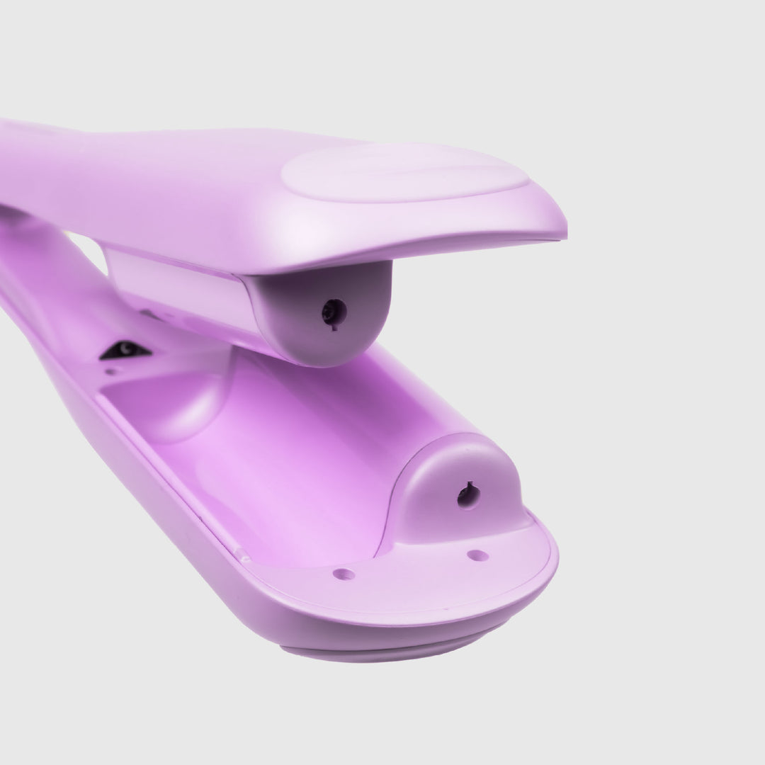 BodyWaver Large Wave Styler