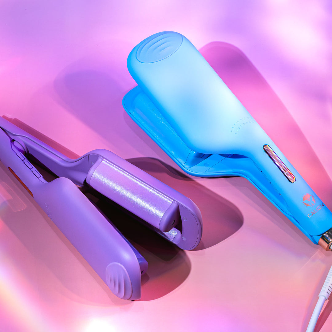 BodyWaver Large Wave Styler