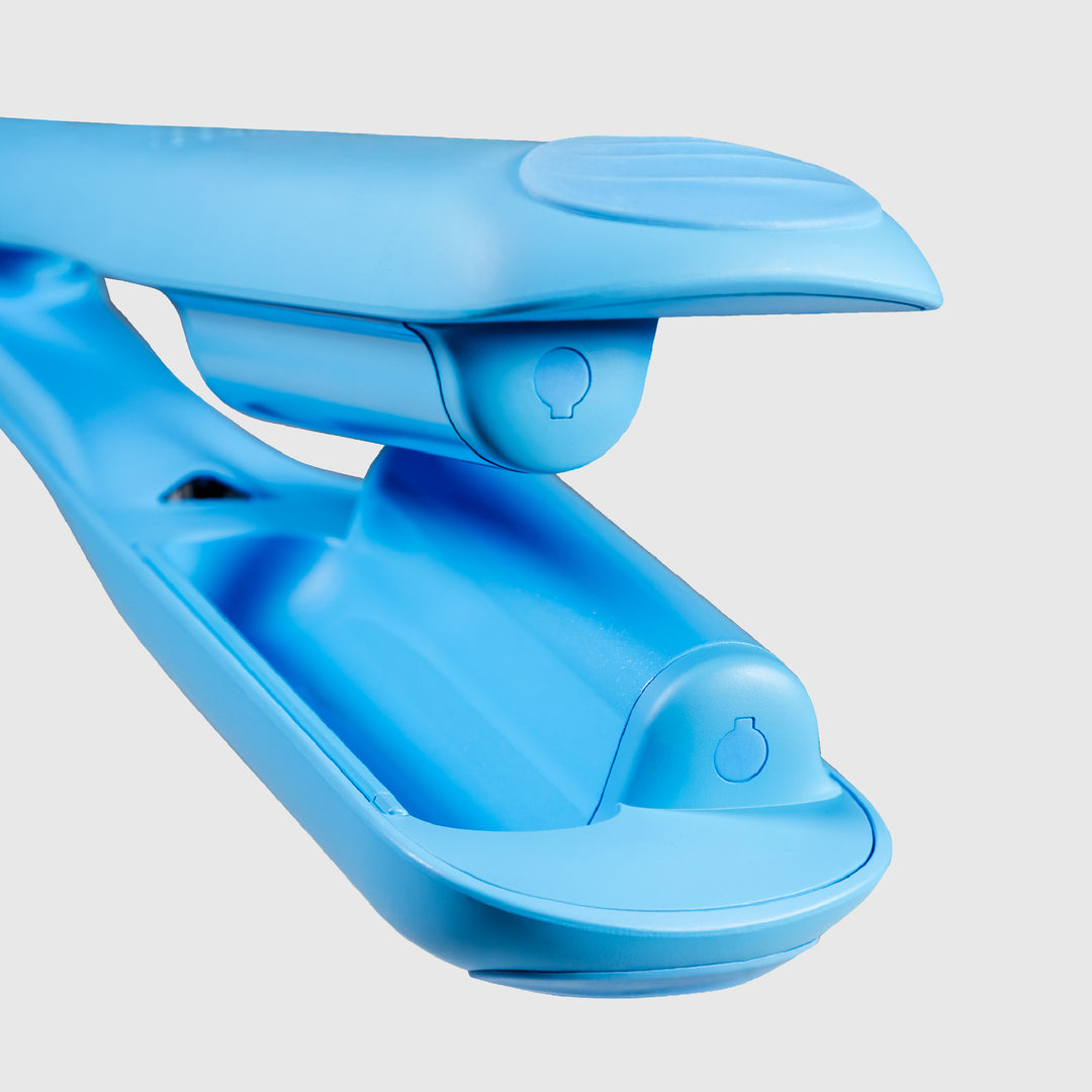 BodyWaver Large Wave Styler