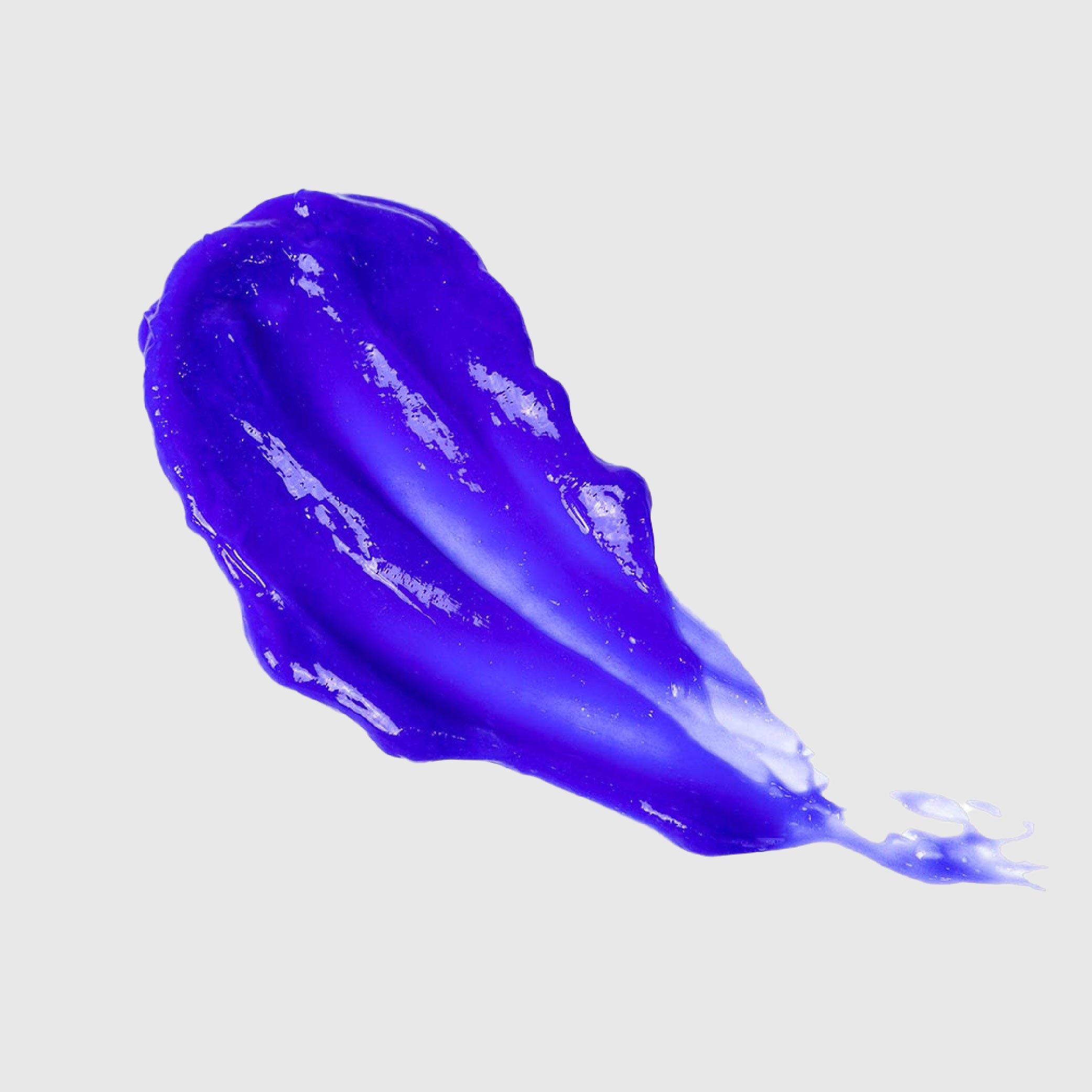 GLOSS Purple Color Enhancement – Calista Tools