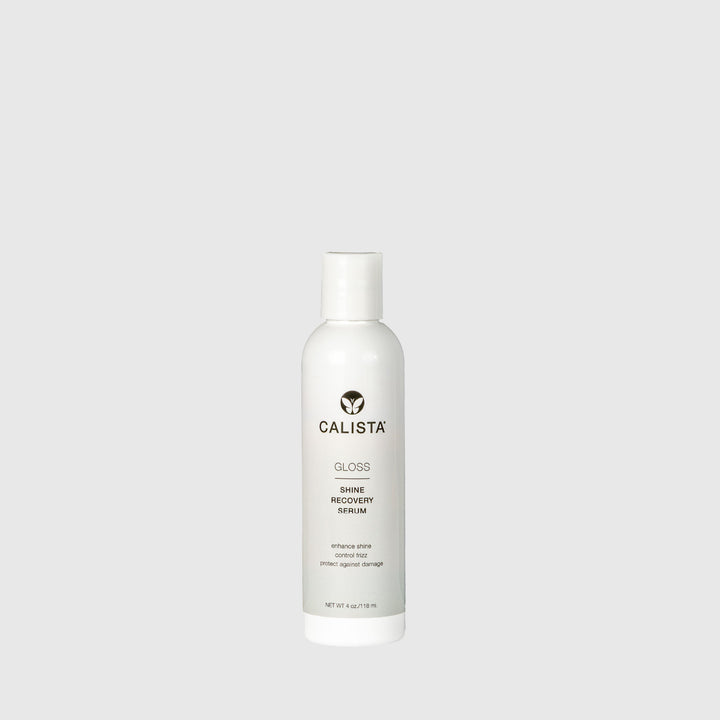 GLOSS Shine Recovery Serum
