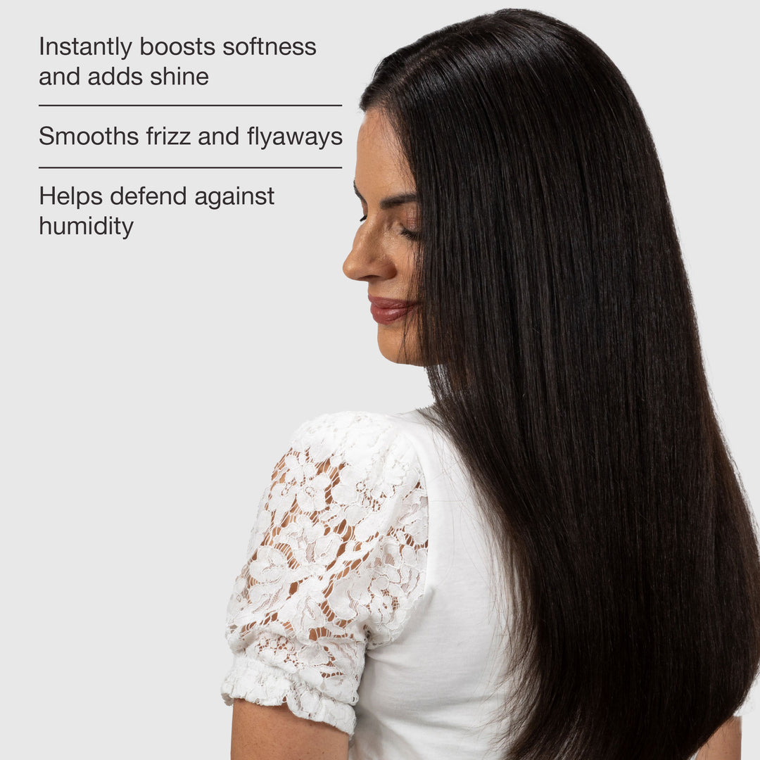 GLOSS Shine Recovery Serum
