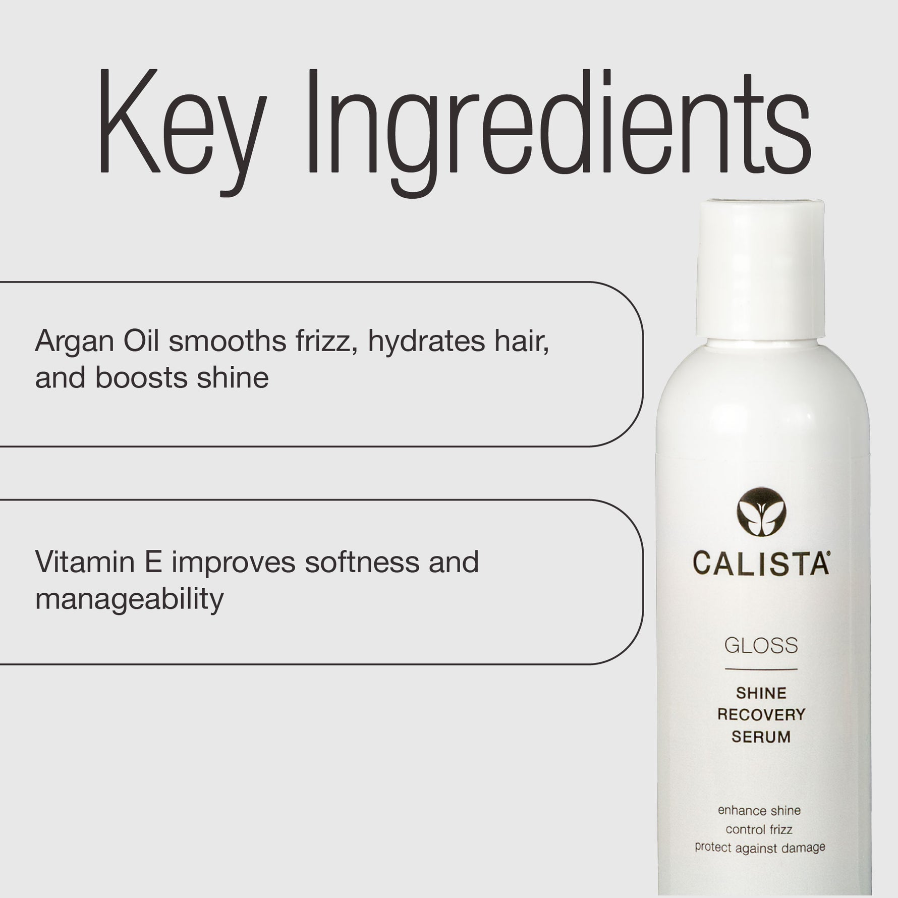 calista glutathione Getting that healthy glow from @tobiepharma Calista. It contains and pine bark extract to boost skin clarity and flushes out toxins from the liver. What a treat for the body inside Reduced Glutathione Complex - Lozenge