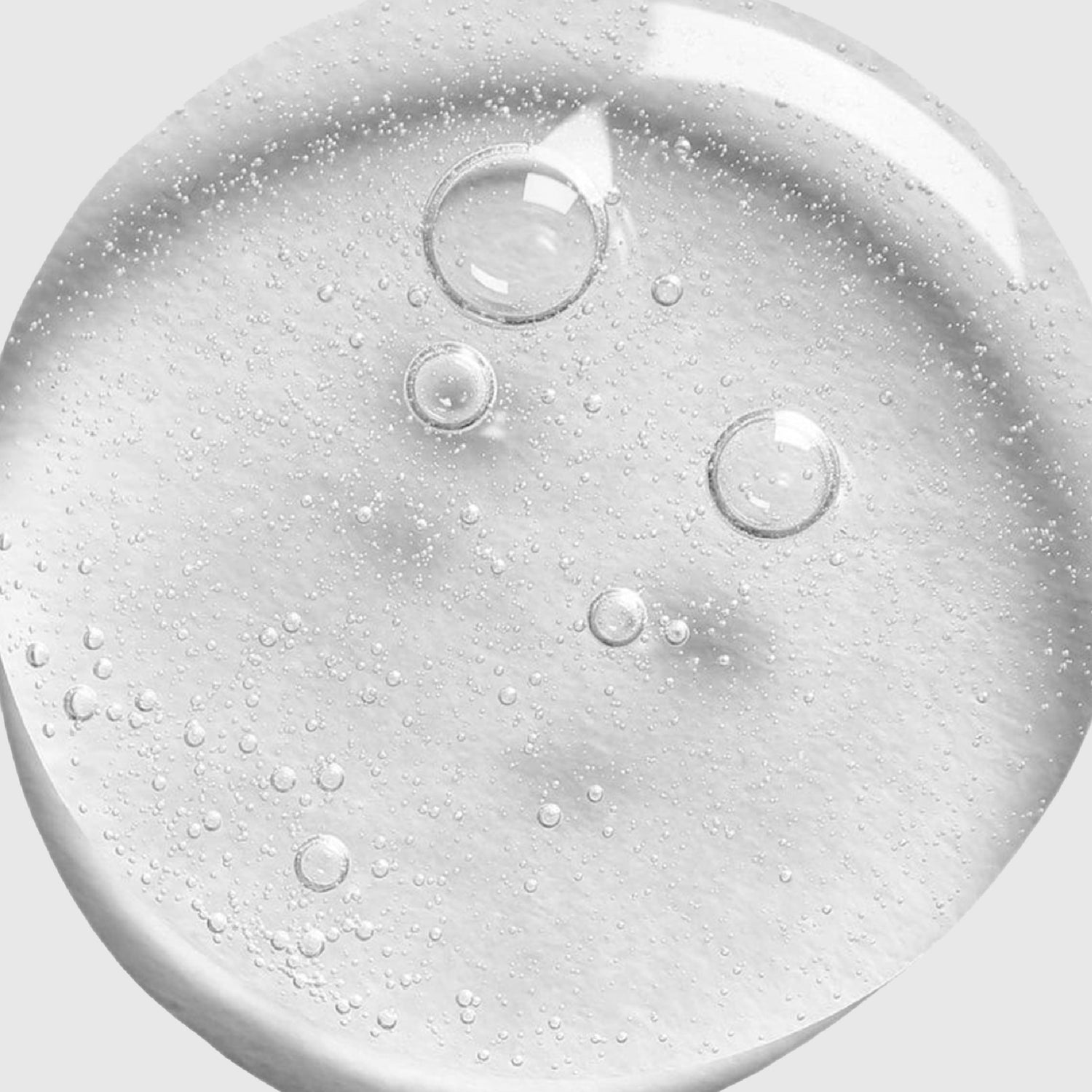 GLOSS Shine Recovery Serum