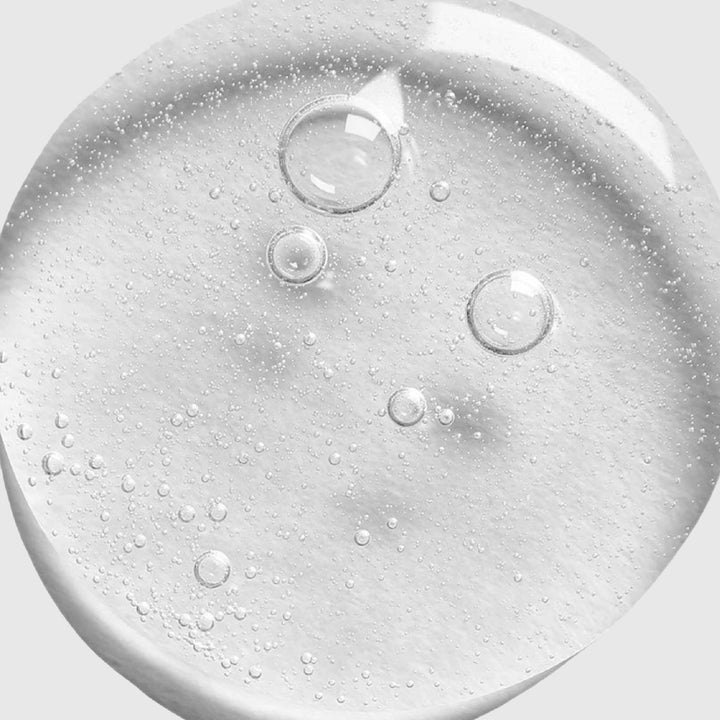 GLOSS Shine Recovery Serum