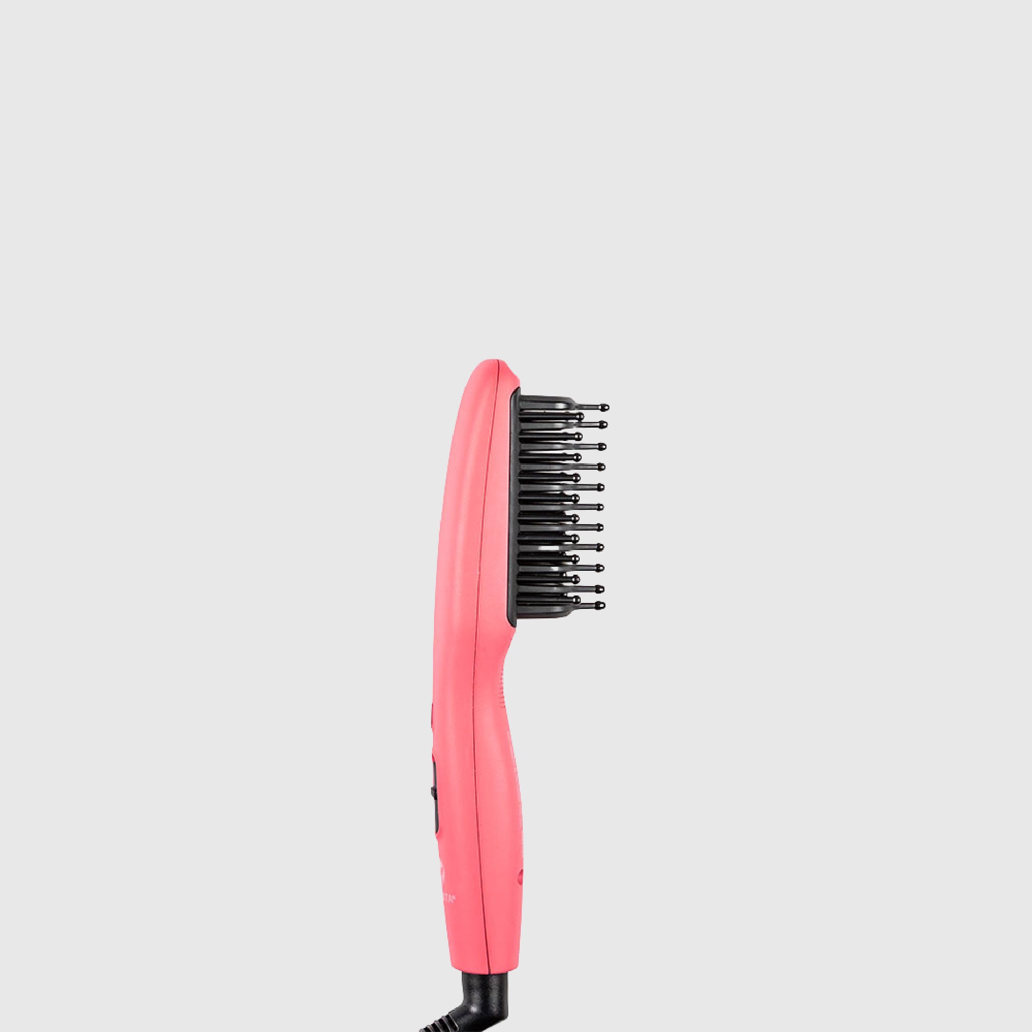 GoGo Mini Detail Styling Brush – Calista Tools