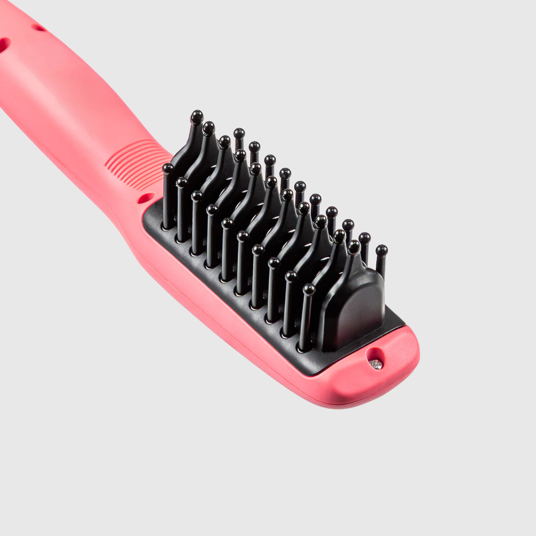 GoGo Mini Detail Brush