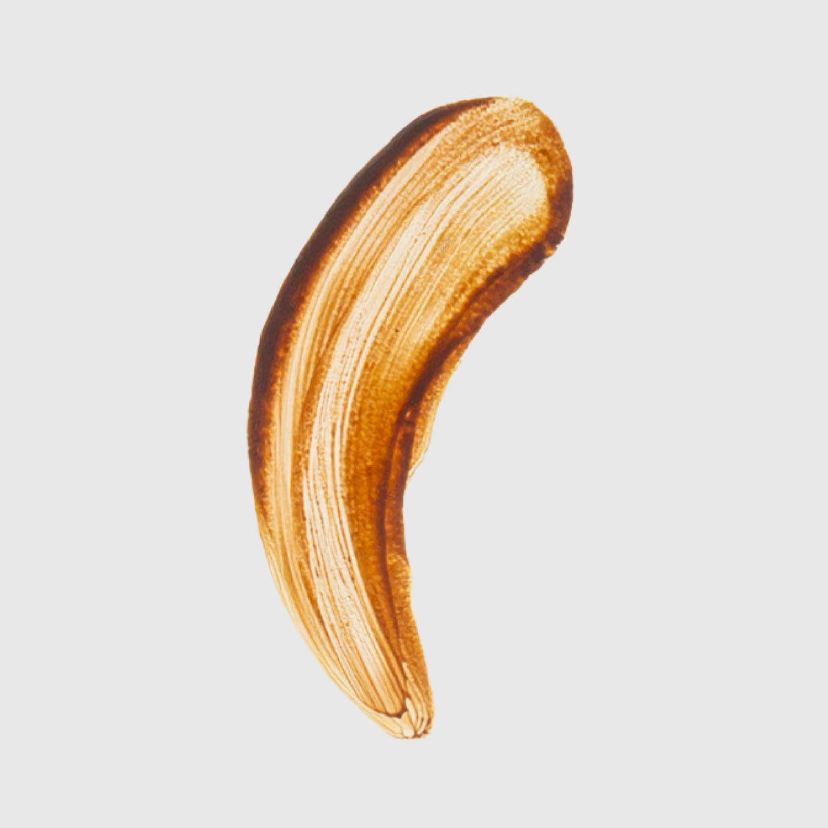 GLOSS Caramel Color Enhancement
