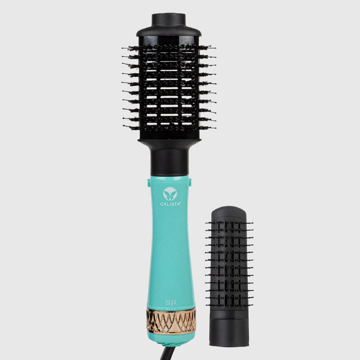 Vault StyleDryer Pro Hair Drying Brush 2.75" - Final Sale