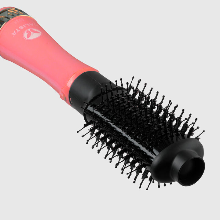 Vault StyleDryer Pro Hair Drying Brush 2.75" - Final Sale