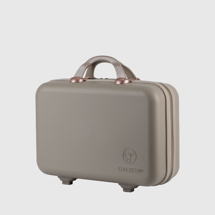 Calista Beauty Case