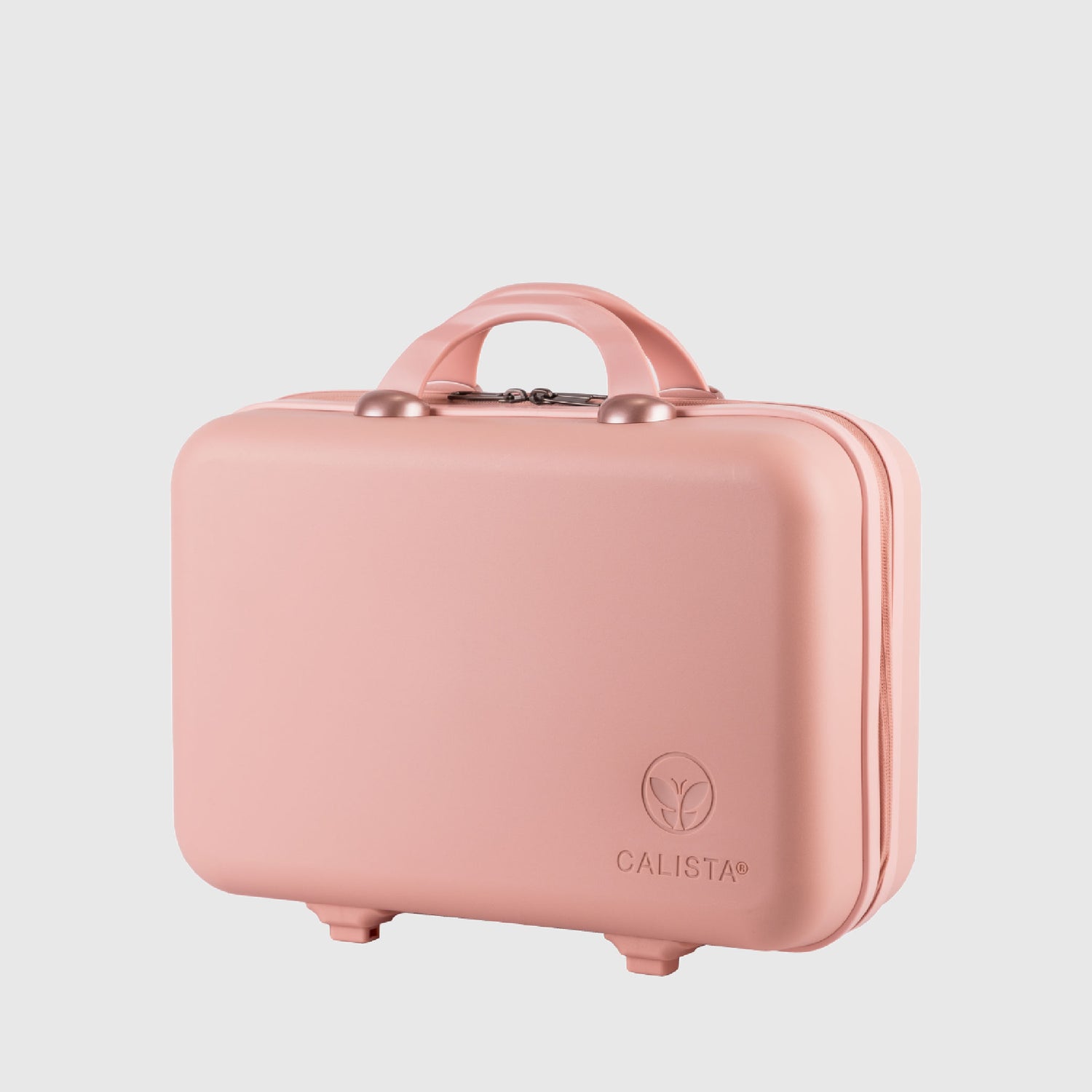 Calista Beauty Case