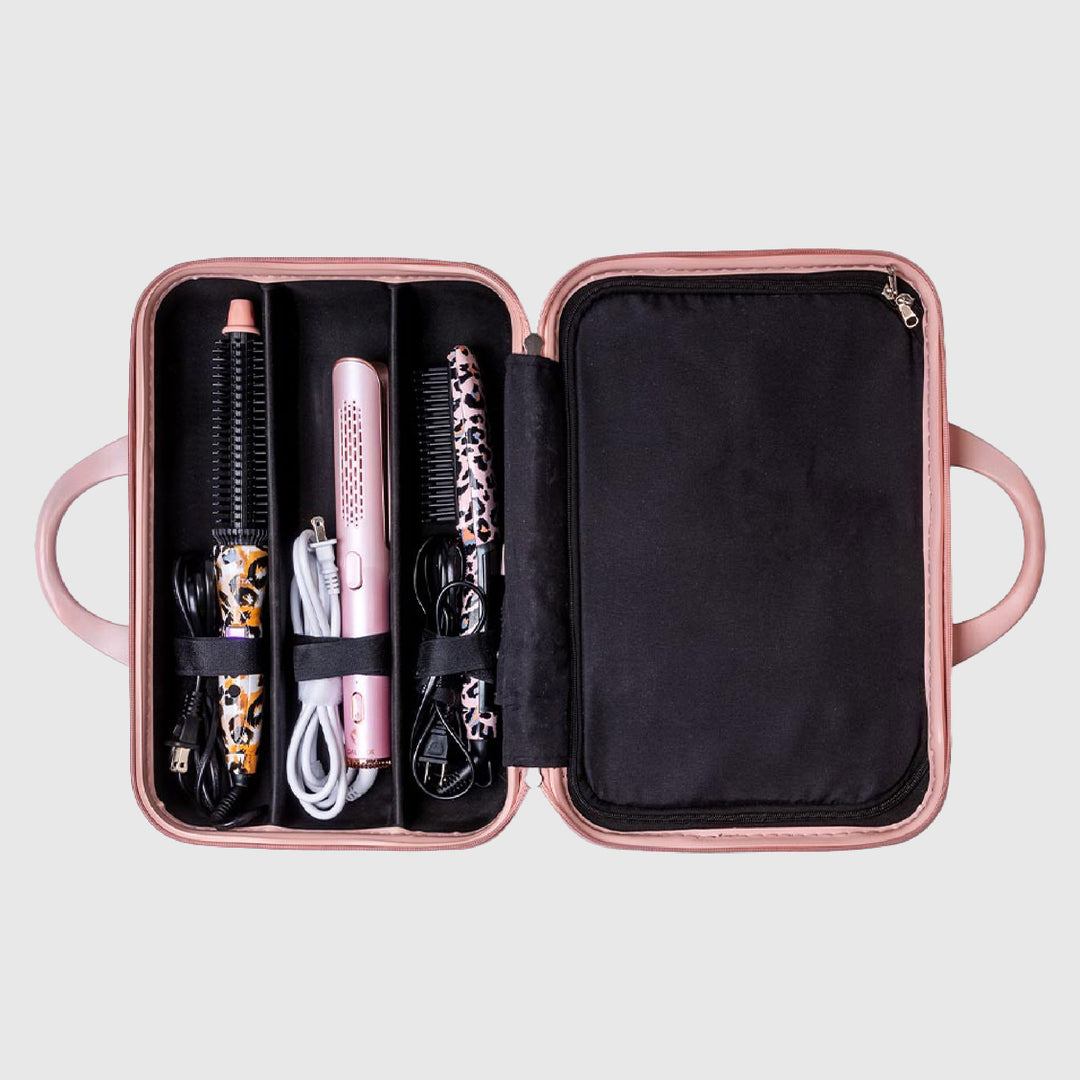 Calista Beauty Case