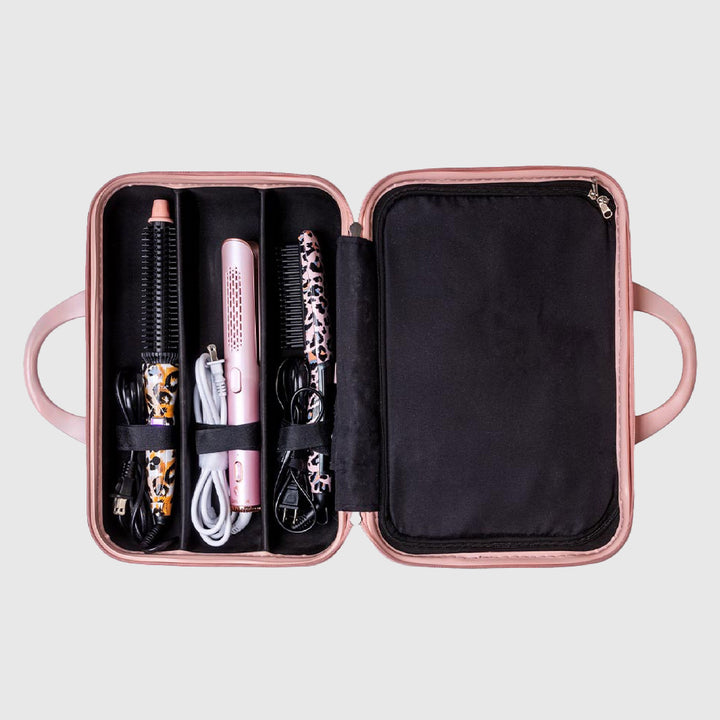Calista Beauty Case