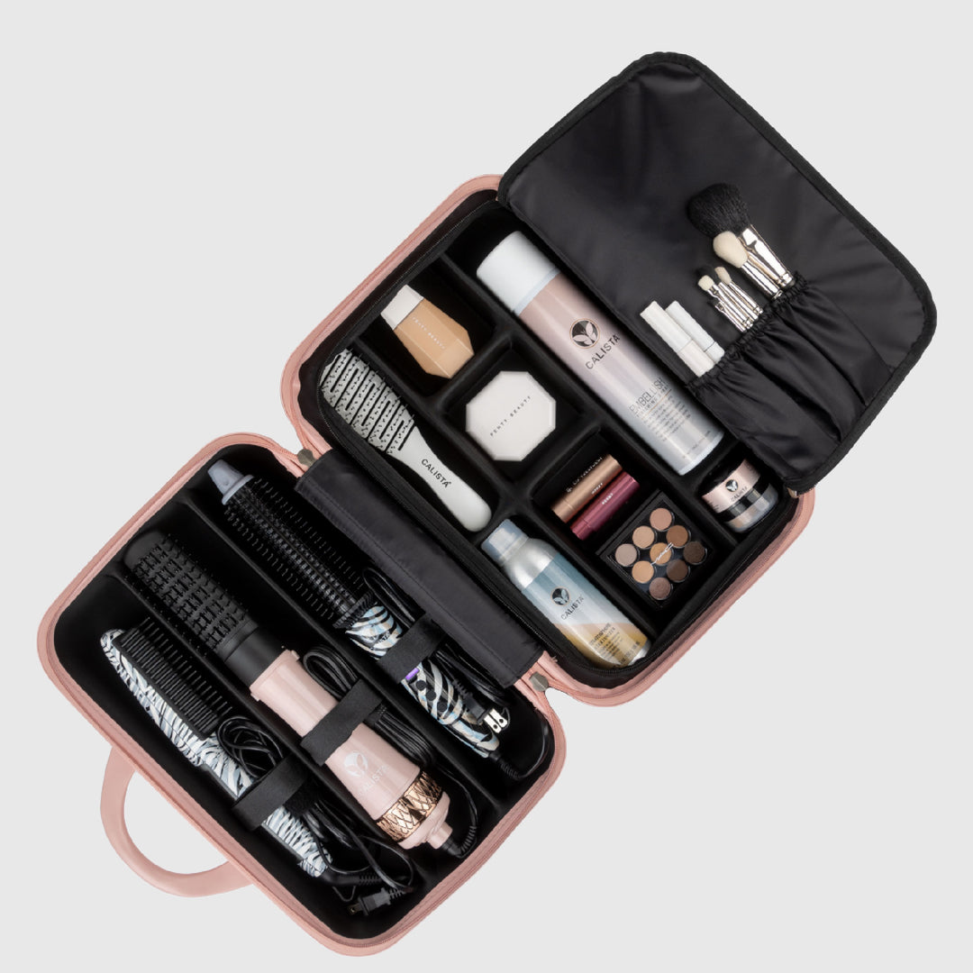 Calista Beauty Case