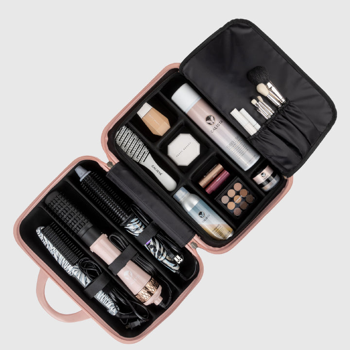 Calista Beauty Case