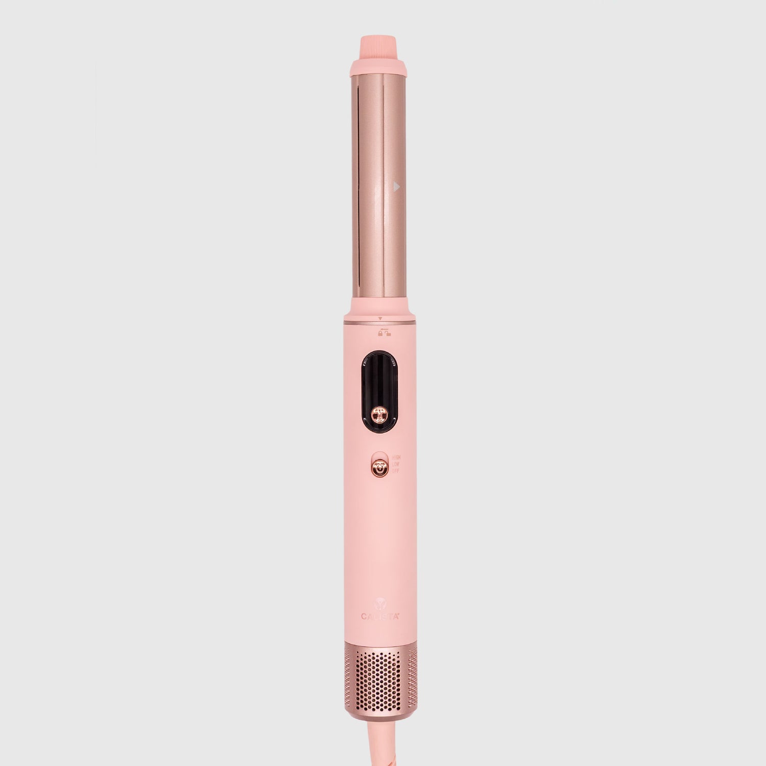 EliteAir Multi-Style Dryer Gen 2