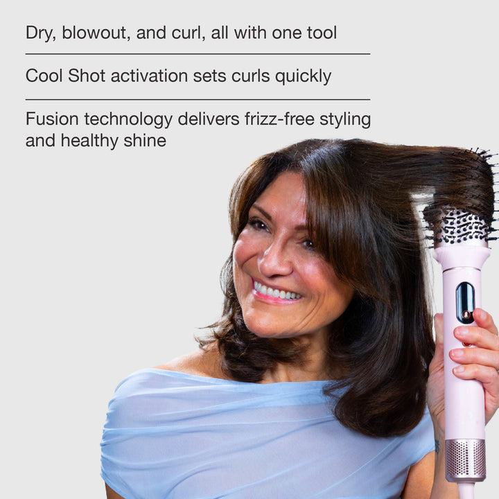 EliteAir Multi-Style Dryer Gen 2