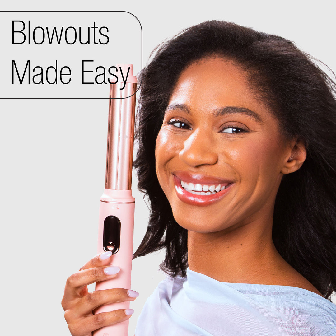EliteAir Multi-Style Dryer Gen 2