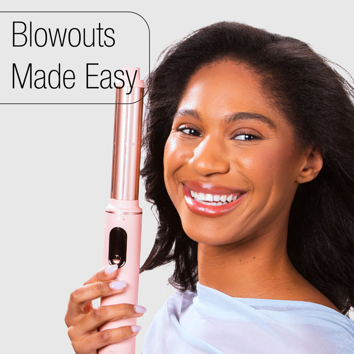EliteAir Multi-Style Dryer Gen 2