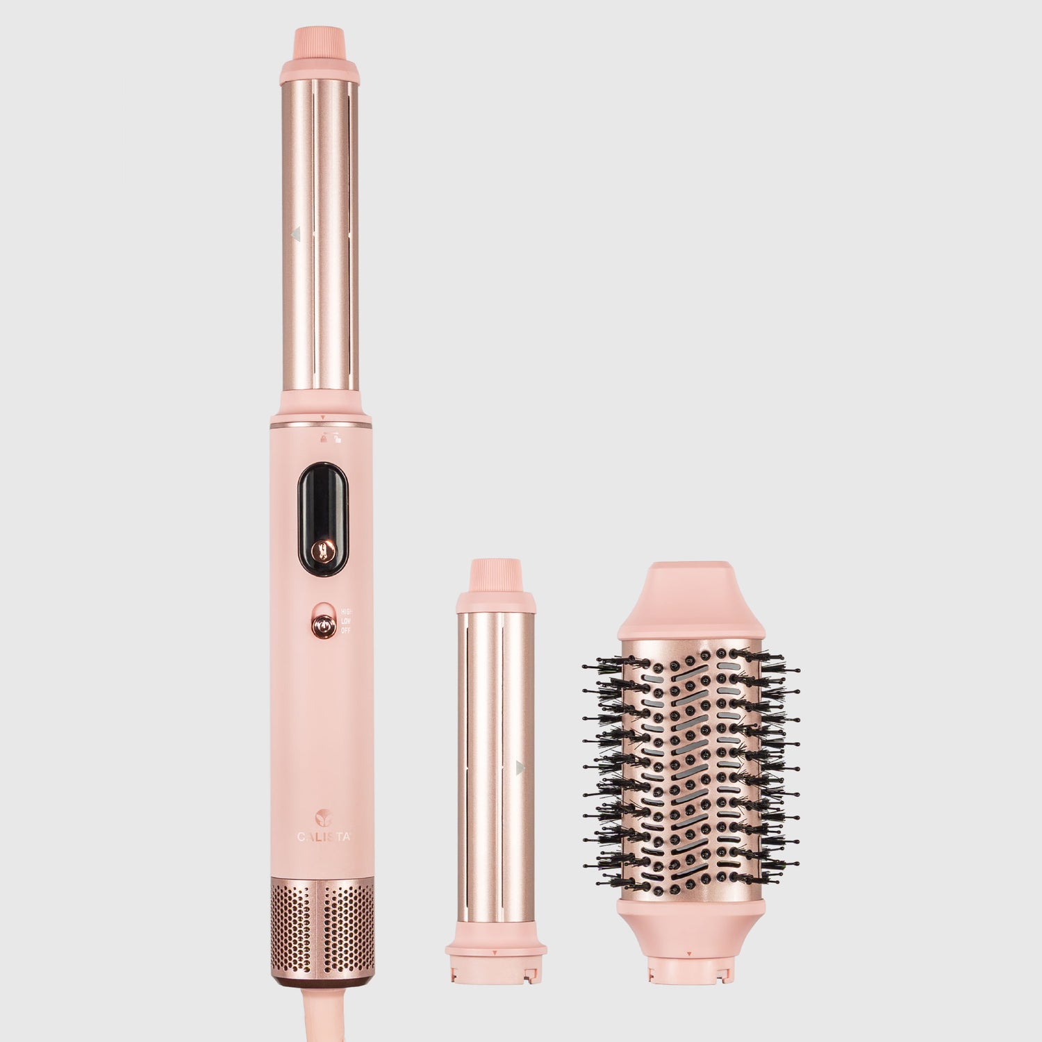 EliteAir Multi-Style Dryer Gen 2