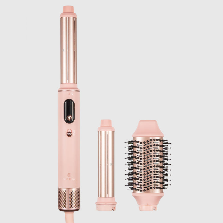 EliteAir Multi-Style Dryer Gen 2